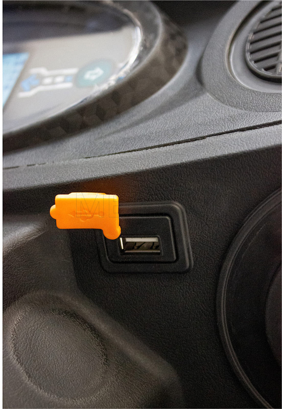 MET SUPERIOR  800 C Электрическое кресло-коляска скутер с крышей для инвалидов и пожилых людей  МЕТ